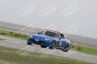 media/Dec-13-2025-OnGrid (Sat) [[98be3c0626]]/Time Attack/Sweeper S2 NM/